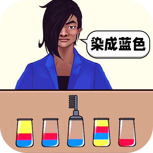 脑力大爆发图标
