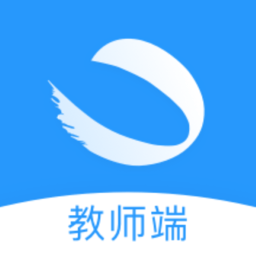 锦江e教app图标