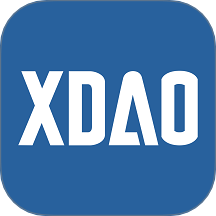 小刀智行app图标