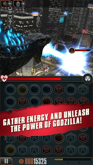 Smash3