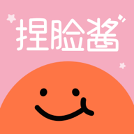 捏脸酱app图标