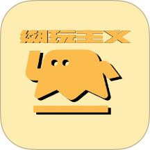 手办模特GK软件图标