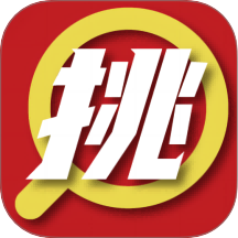 挑个车官网版图标