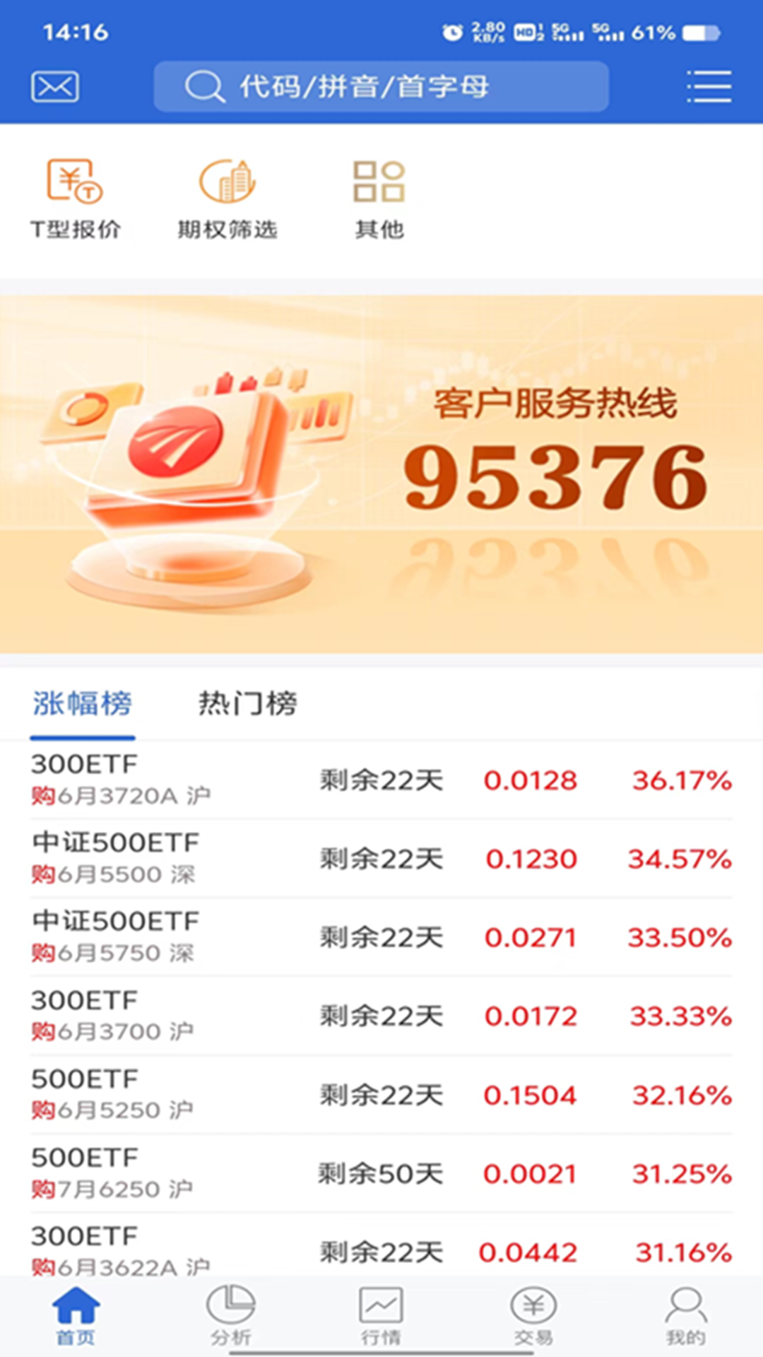 民生汇点期权app图3