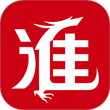 淮滨点点最新版图标