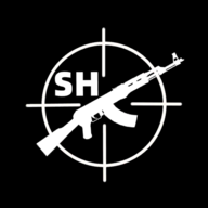 ShootHouse手游图标