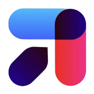 嘿荼锋app图标
