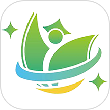 首席学院app图标