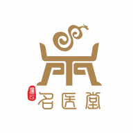 名医堂app图标