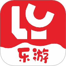 乐游claw软件图标
