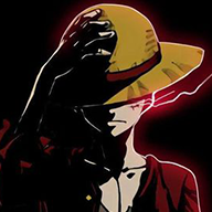 One Piece Senki图标