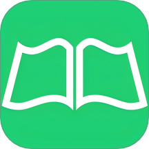 好课学app图标