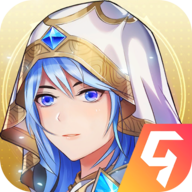 云中幻想九游版图标