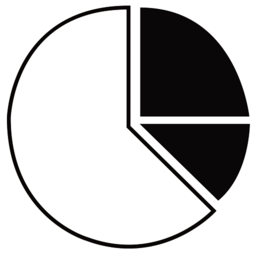 ChartCool手机版图标