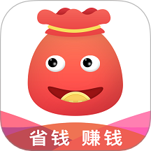 推客联盟app图标