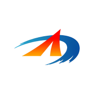内江公交app图标