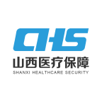 山西医保app图标