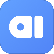 ai写作助理app图标