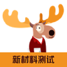 鹿卡普app图标