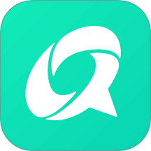 中移移动办公app图标