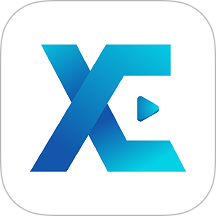 云上新城APP图标