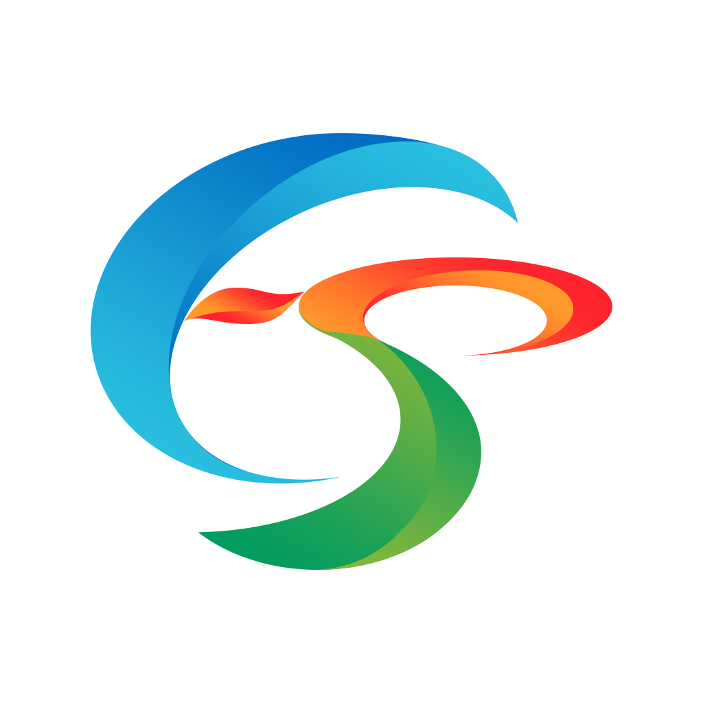 生态壶关app图标