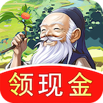 悠悠百草园游戏图标