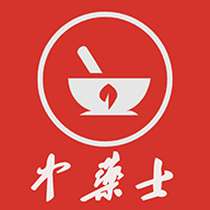 中药学中药士app图标