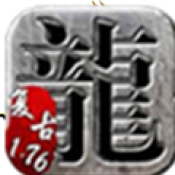 闻海传奇游戏图标