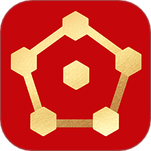 AI搜索助手app图标