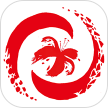爱延川官网版图标