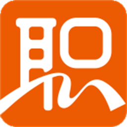 职考时代最新版图标