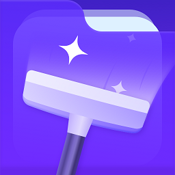 全民清理王极速版app图标