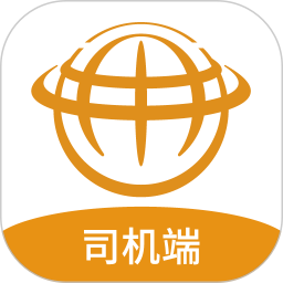 有滴出行网约车主app图标