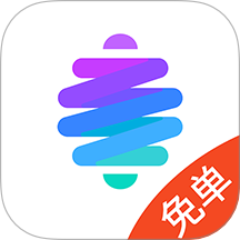 蜂窝记账软件图标