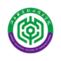 江西制造职业技术学院app图标