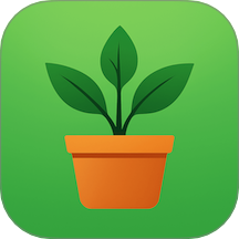 植迹app图标