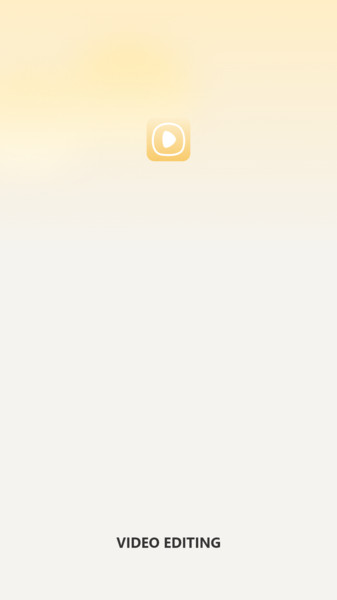 水印剪辑大师app图2