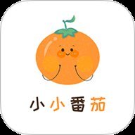 小小番茄手机版图标