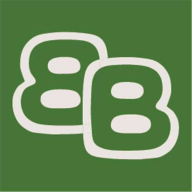 呗呗优选官网版图标