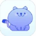 叮当招聘app图标