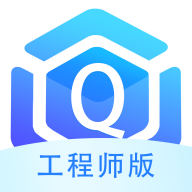 擎企工程师版app图标