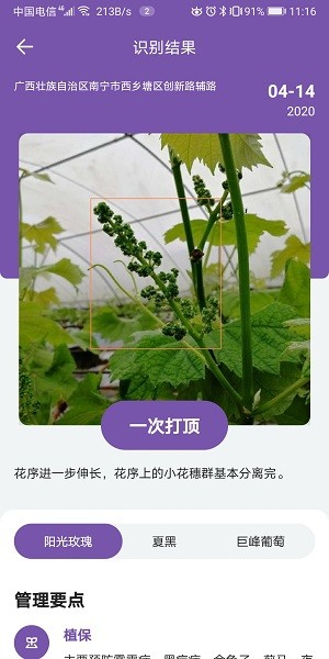 耘眼app图2