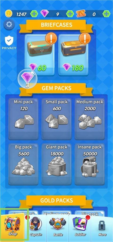 gun master安装器游戏图3