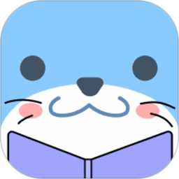 大学答案君app图标