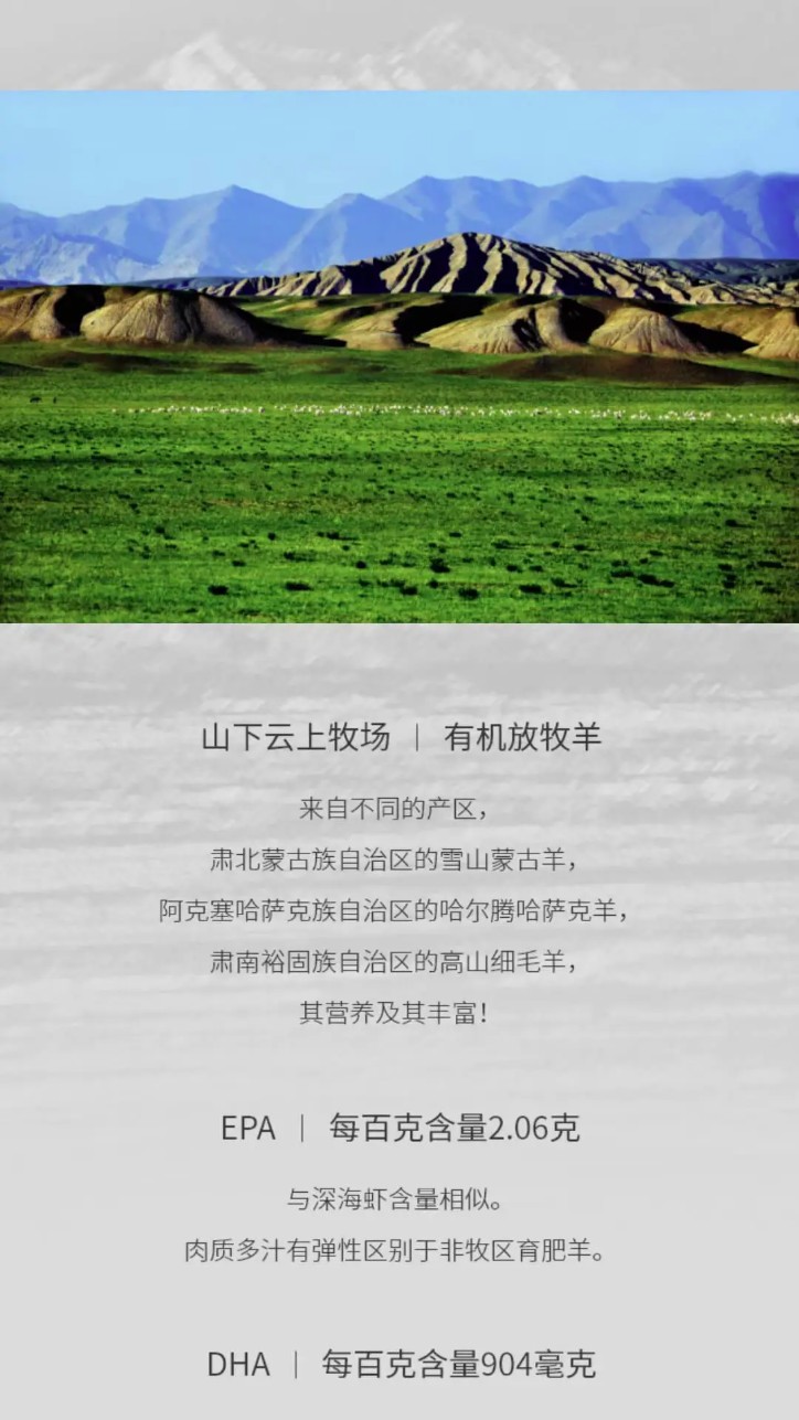 山下云上app