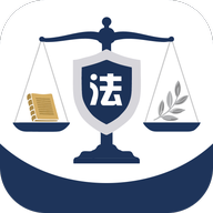 法小答app图标