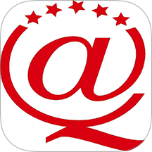 安启app图标