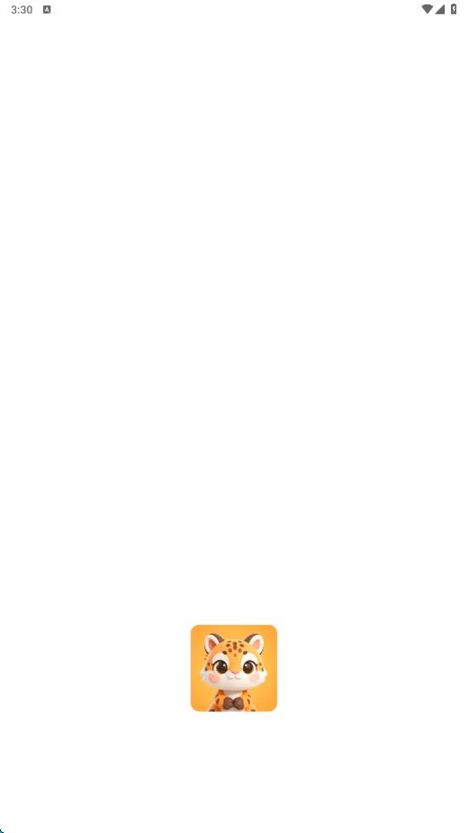 Tigerschool英语外教app图1