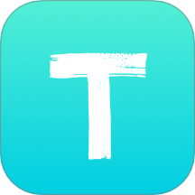 toptopa软件图标